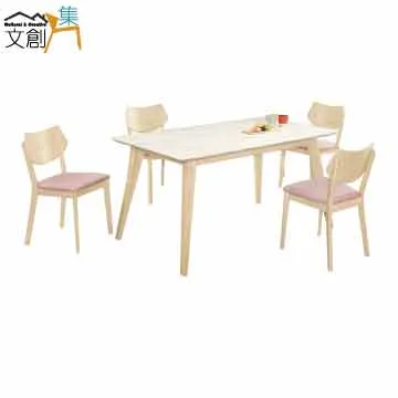 布紋石軟瓷超薄柔性石材背景牆磚洞石可彎曲飾面板外牆夯土板線石 歷史價格詳細信息