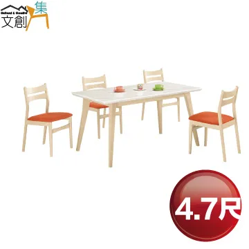 布紋石軟瓷超薄柔性石材背景牆磚洞石可彎曲飾面板外牆夯土板線石 歷史價格詳細信息