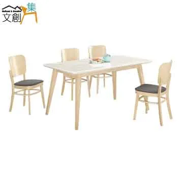 布紋石軟瓷超薄柔性石材背景牆磚洞石可彎曲飾面板外牆夯土板線石 歷史價格詳細信息