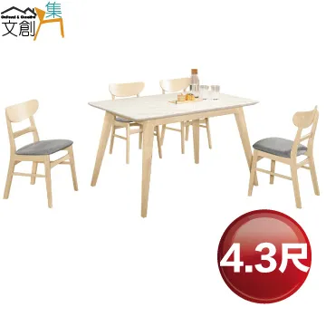 布紋石軟瓷超薄柔性石材背景牆磚洞石可彎曲飾面板外牆夯土板線石 歷史價格詳細信息