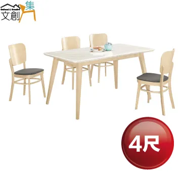 布紋石軟瓷超薄柔性石材背景牆磚洞石可彎曲飾面板外牆夯土板線石 歷史價格詳細信息