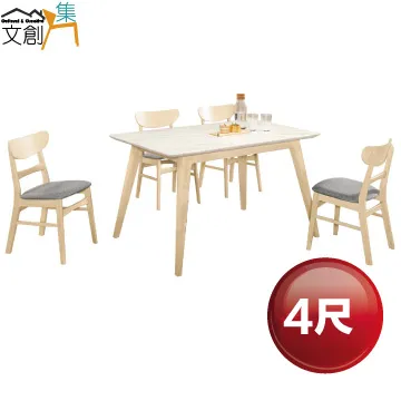 布紋石軟瓷超薄柔性石材背景牆磚洞石可彎曲飾面板外牆夯土板線石 歷史價格詳細信息