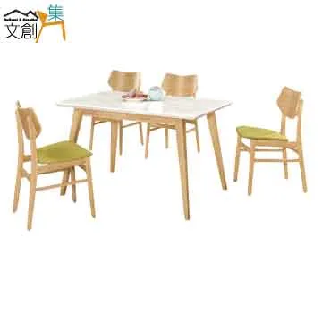 特力屋 米莉3格毛櫥 歷史價格詳細信息