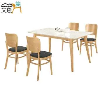 布紋石軟瓷超薄柔性石材背景牆磚洞石可彎曲飾面板外牆夯土板線石 歷史價格詳細信息