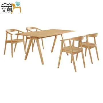 【文創集】克亞莉棉麻布懶人凳(五色可選) 歷史價格詳細信息