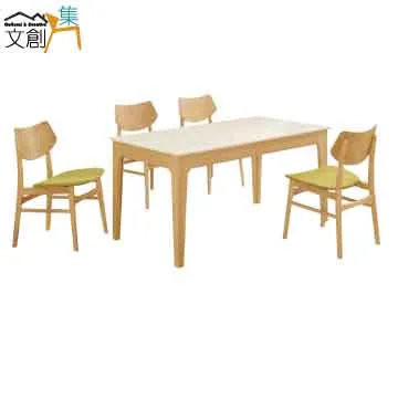 布紋石軟瓷超薄柔性石材背景牆磚洞石可彎曲飾面板外牆夯土板線石 歷史價格詳細信息