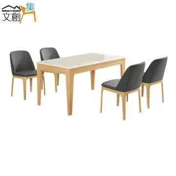 [文創集]狄力   雙色亞麻布＆絲絨布沙發/沙發床(二色可選＋展開式設計) 歷史價格詳細信息