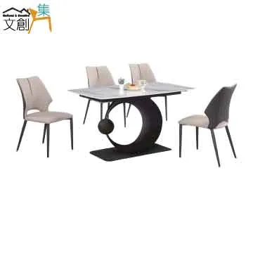 [文創集]梅莎  時尚5尺皮革雙人床頭片 (三色可選) 歷史價格詳細信息