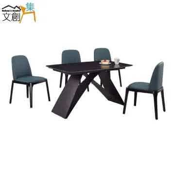 亞特科比籃球鞋男秋冬季皮面防水小學生實戰球鞋兒童運動鞋潮 歷史價格詳細信息