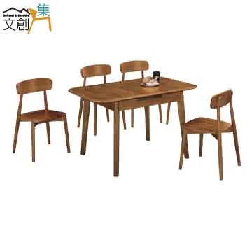 創雅木質防潮吸音板槽孔吸聲阻燃學校會議室活動室牆面裝飾隔音板 歷史價格詳細信息