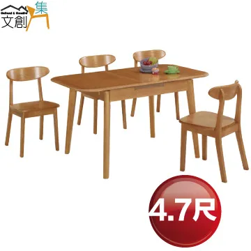 天下文化 伸展聖經：40週年全新增修版  繁體中文全新【普克斯閱讀網】 歷史價格詳細信息