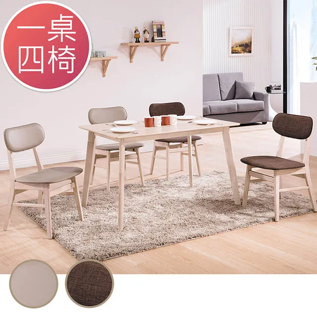 Bernice-奧利弗1.6尺二抽收納櫃/床頭置物櫃 歷史價格詳細信息