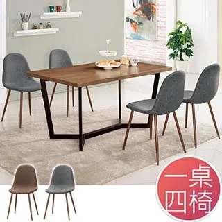 Bernice-利克工業風旋轉升降吧台椅/高椅(二入組合) 歷史價格詳細信息