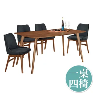 Bernice-德里安4尺三抽書桌/工作桌 歷史價格詳細信息