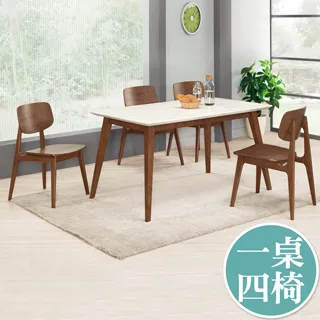 曲木餐椅thonet椅法式復古椅子做舊實木餐椅美式餐椅桑納索耐特椅優質】】優選優選 歷史價格詳細信息