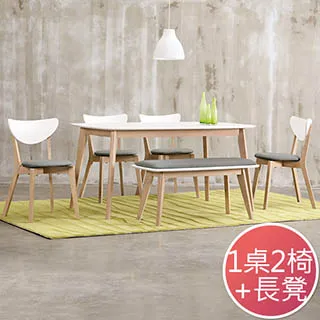 Bernice-康那4.3尺現代風超晶石面圓桌/圓形餐桌/附旋轉盤餐桌/造型底座餐桌 歷史價格詳細信息