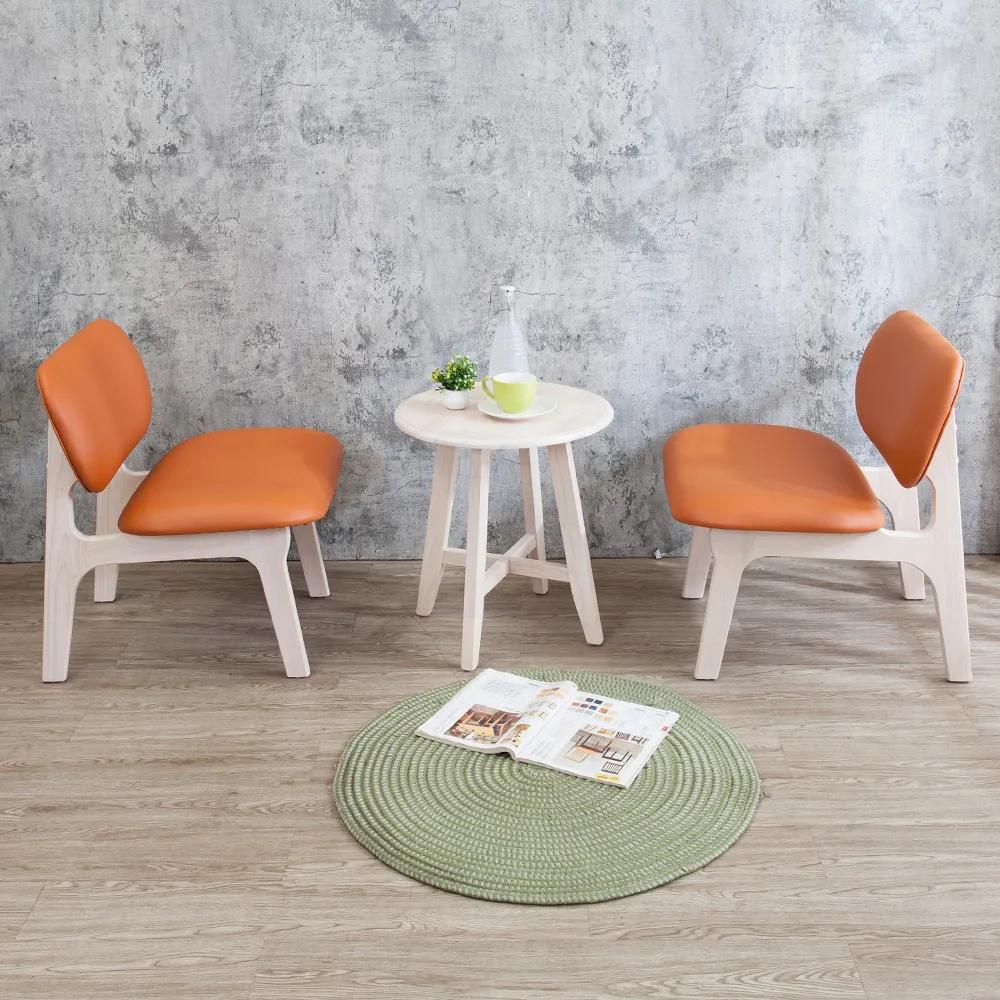 Bernice-斯皮爾6尺電視櫃/長櫃(兩色可選) 歷史價格詳細信息