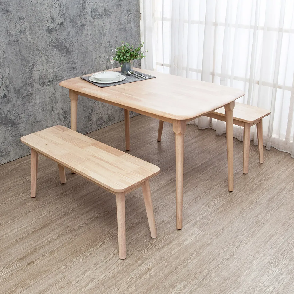 Bernice-珊卡4.1尺開放式鏡面高鞋櫃組合/玄關收納置物櫃 歷史價格詳細信息