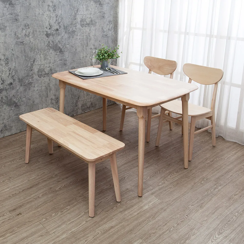 Bernice-珊卡4.1尺開放式鏡面高鞋櫃組合/玄關收納置物櫃 歷史價格詳細信息