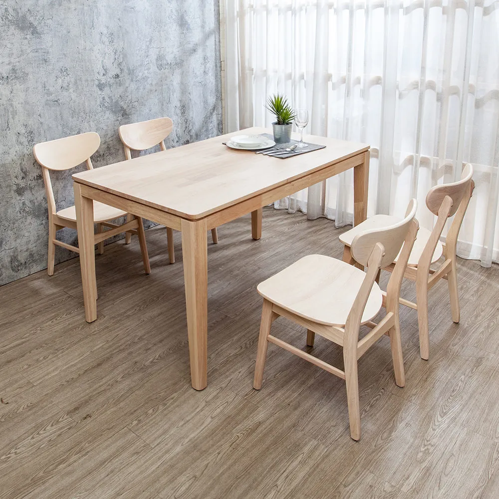 (組合) 木紋搖蓋垃圾桶7L 2入組 歷史價格詳細信息