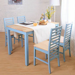 Bernice-哈佐二人座沙發/雙人座/二人座沙發椅-贈抱枕(兩色可選) 歷史價格詳細信息