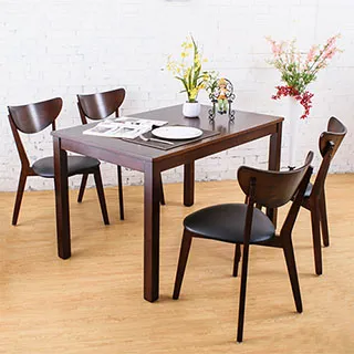 Bernice-伯克1.5尺仿石面收納餐櫃/碗盤櫃 歷史價格詳細信息