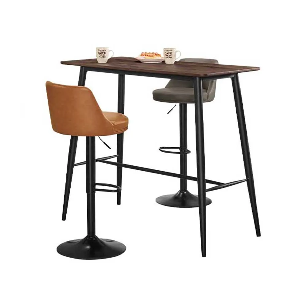 伊朵朵新款穆斯林長袍優雅端莊刺繡長款大擺連衣裙20373 歷史價格詳細信息