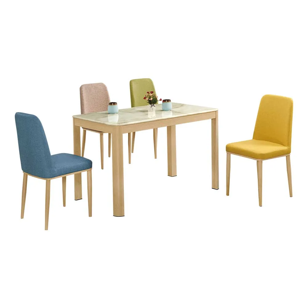 Bernice-洛琳2.7尺開放式12格書櫃/收納櫃 歷史價格詳細信息