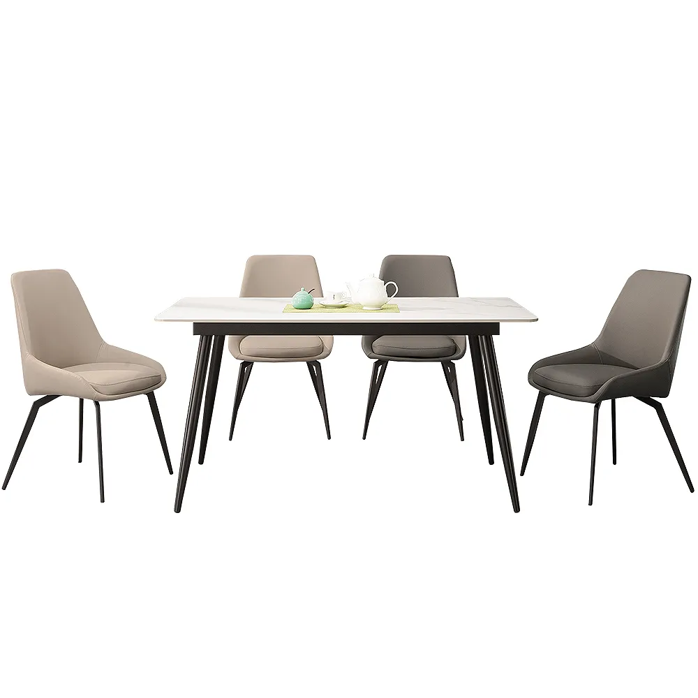 Bernice-奧西1.3尺白色圓型小茶几/邊几/邊桌 歷史價格詳細信息