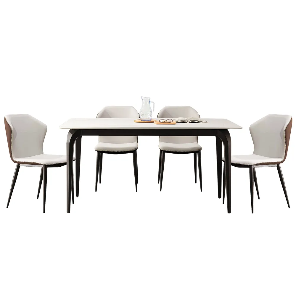 Bernice-科爾3.5尺單人床組(床頭箱+三抽收納床底)(不含床墊) 歷史價格詳細信息