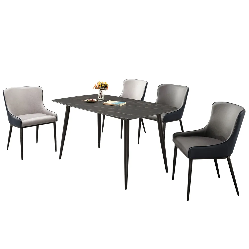 Bernice-卡米爾5.3尺仿石面碗盤收納餐櫃/電器櫃/置物矮櫃(下座) 歷史價格詳細信息