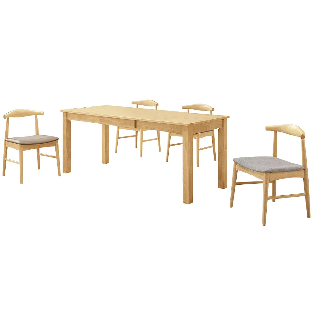 Bernice-瑪拉4尺多功能L型伸縮書桌/工作桌/辦公桌 歷史價格詳細信息