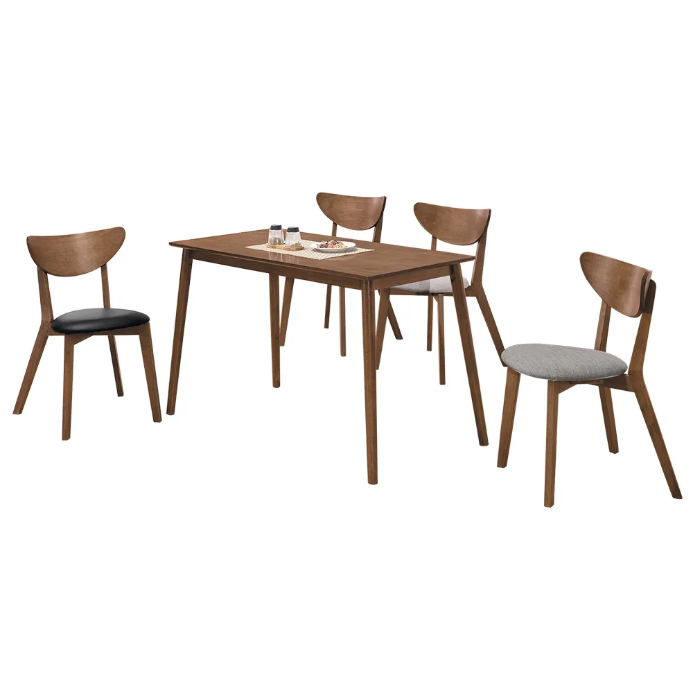 Bernice-洛琳2.7尺開放式12格書櫃/收納櫃 歷史價格詳細信息