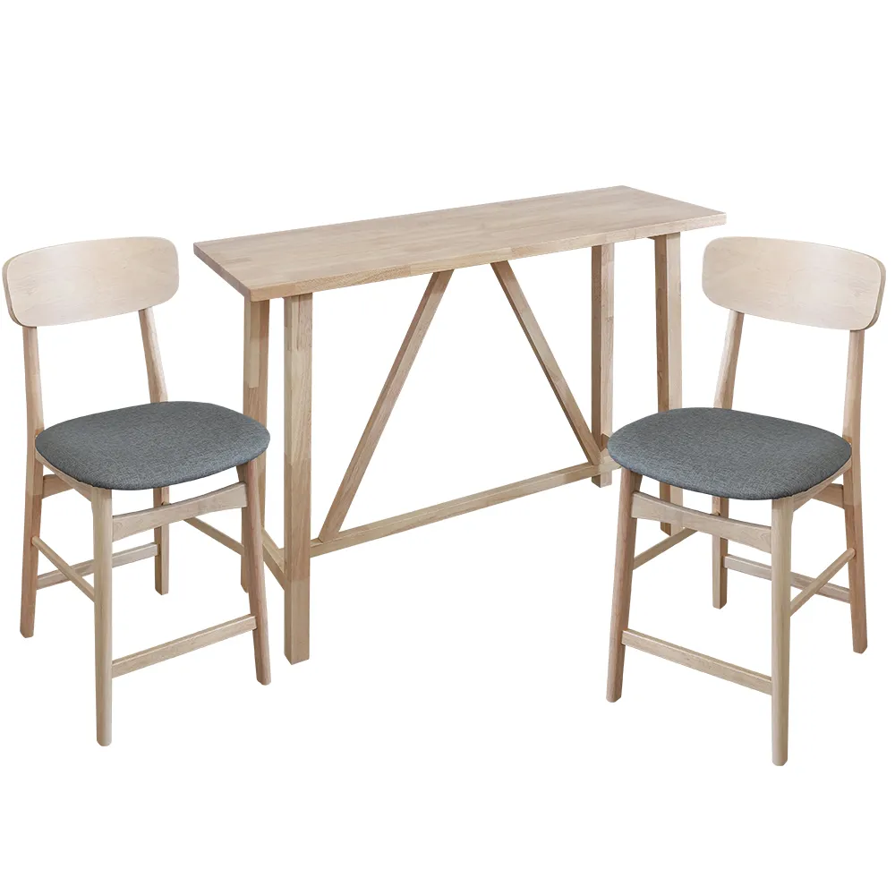 優質實木計分板斯諾克計分板撞球用品實木兩軌計分板撞球記分牌計分器】 歷史價格詳細信息