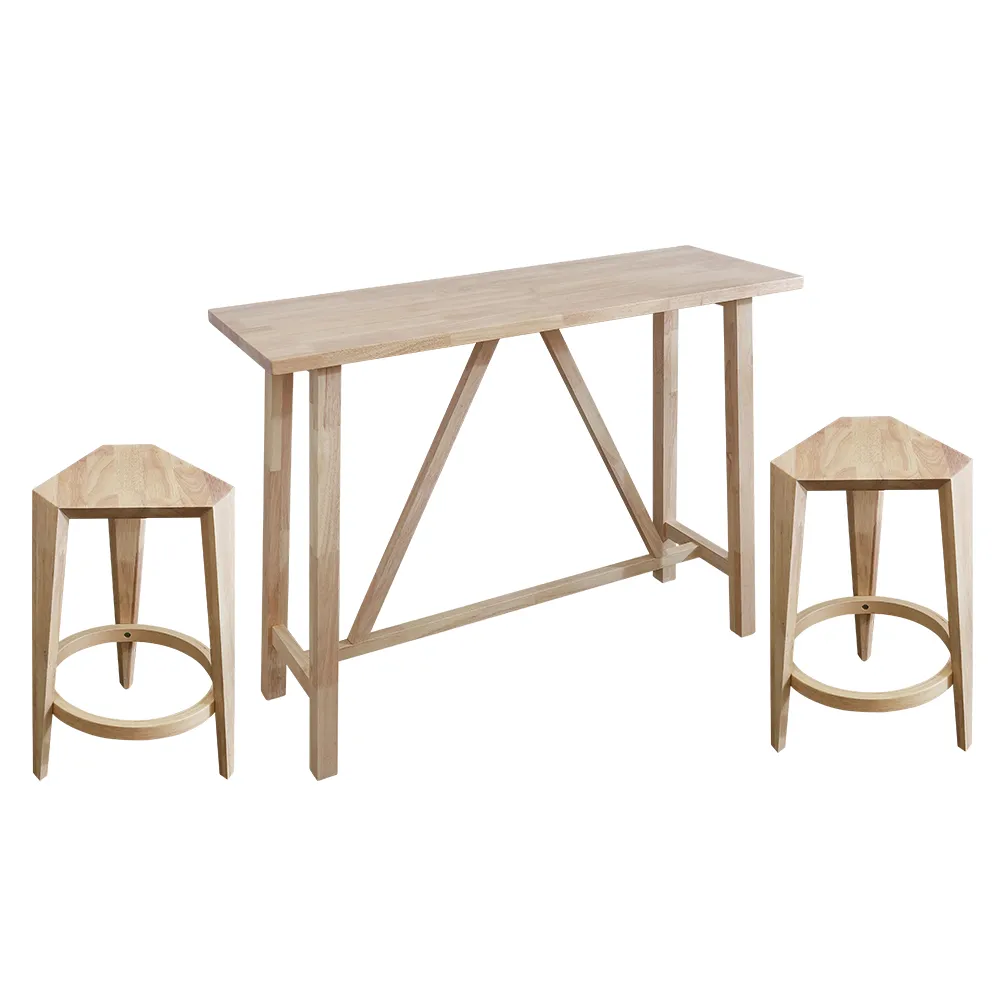 優質實木計分板斯諾克計分板撞球用品實木兩軌計分板撞球記分牌計分器】 歷史價格詳細信息