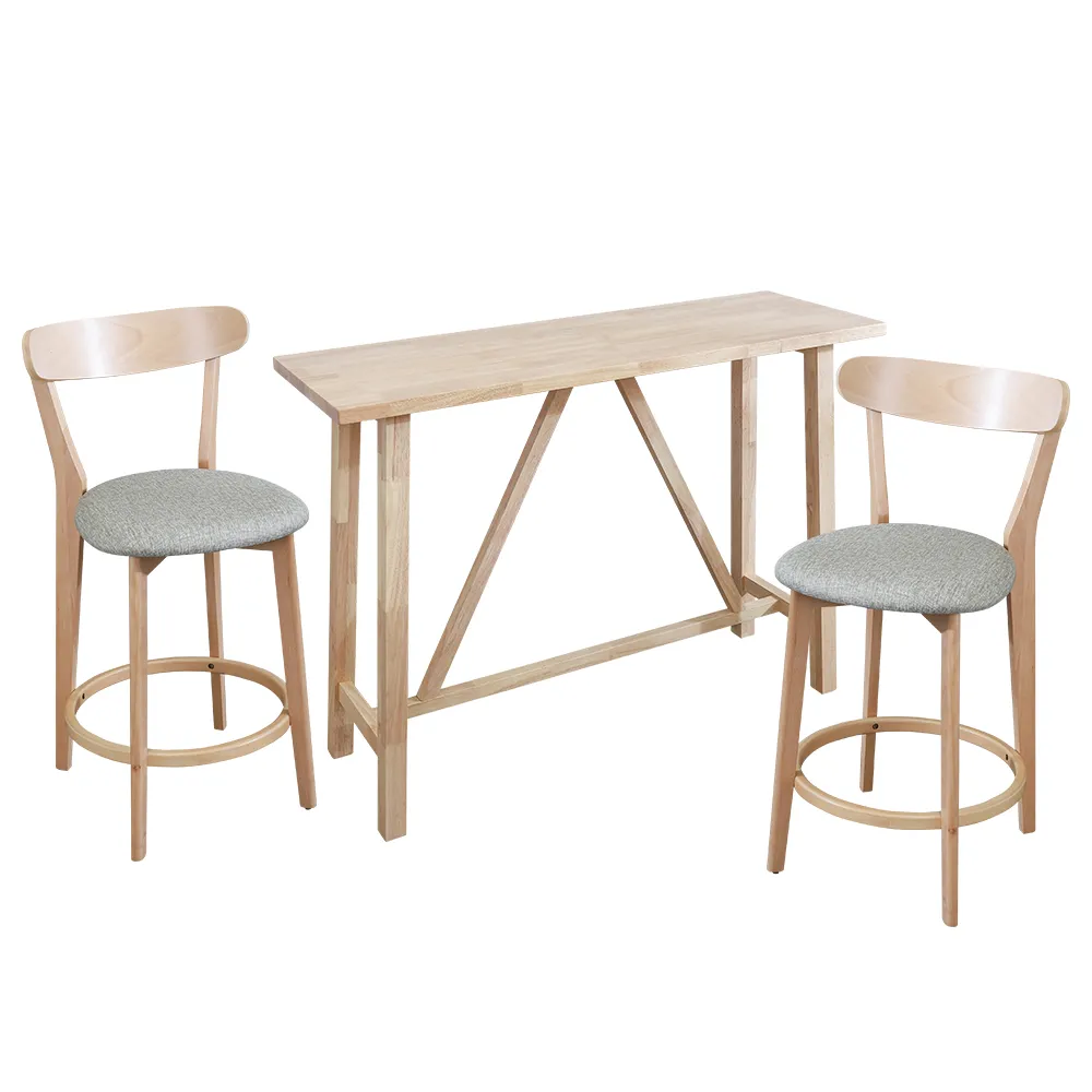 優質實木計分板斯諾克計分板撞球用品實木兩軌計分板撞球記分牌計分器】 歷史價格詳細信息