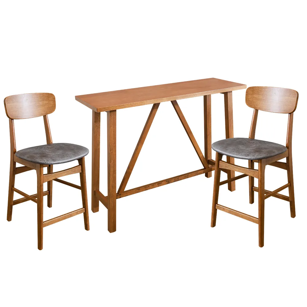 拉特4尺胡桃推門鞋櫃 歷史價格詳細信息