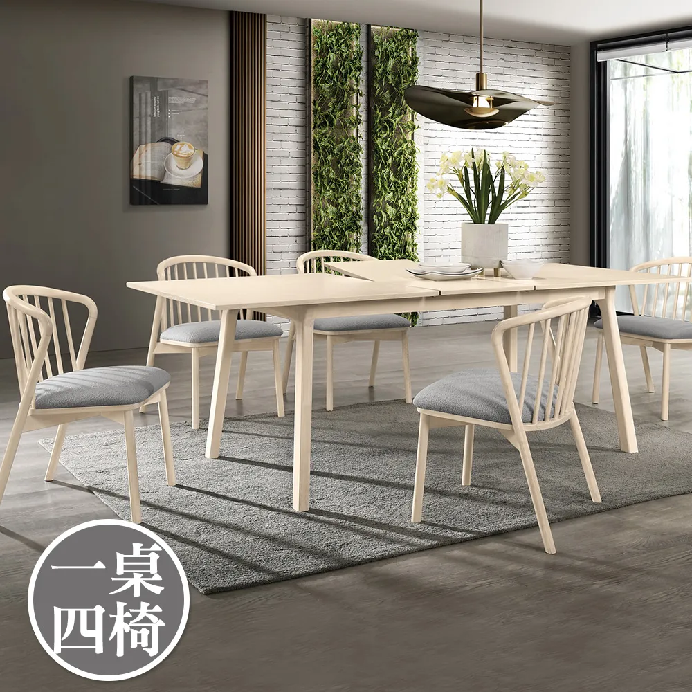 雪倫朵復古美式棒球帽女大頭圍休閑字母刺繡百搭顯臉小戶外遮陽鴨 歷史價格詳細信息