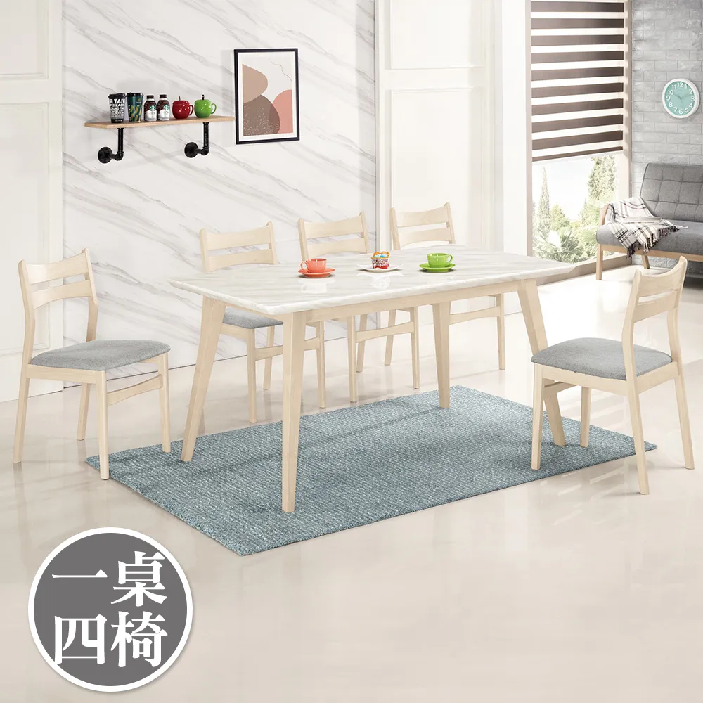 伊瑞葛來：堅持性別差異的哲學 國立臺灣大學出版中心 繁體中文 西蒙波娃 女性主義哲學家 挑逗性 朱崇儀 政府出版品 歷史價格詳細信息