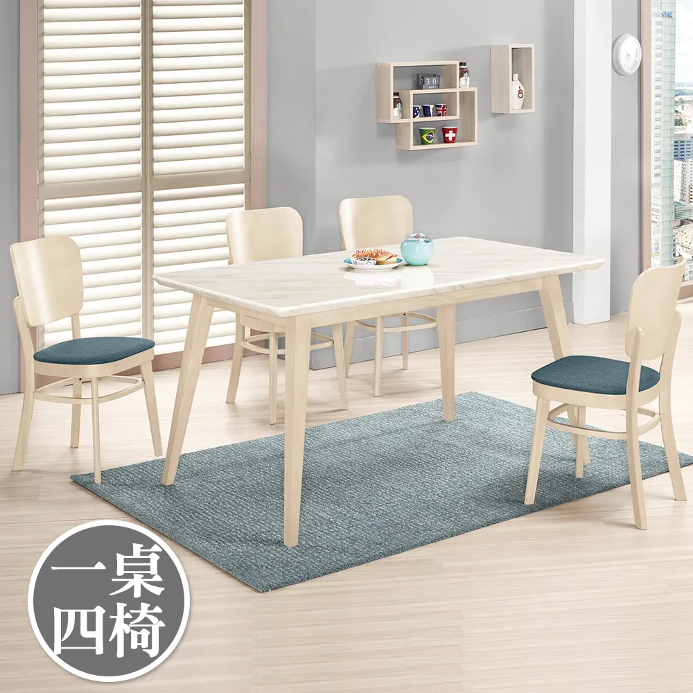 伊瑞葛來：堅持性別差異的哲學 國立臺灣大學出版中心 繁體中文 西蒙波娃 女性主義哲學家 挑逗性 朱崇儀 政府出版品 歷史價格詳細信息