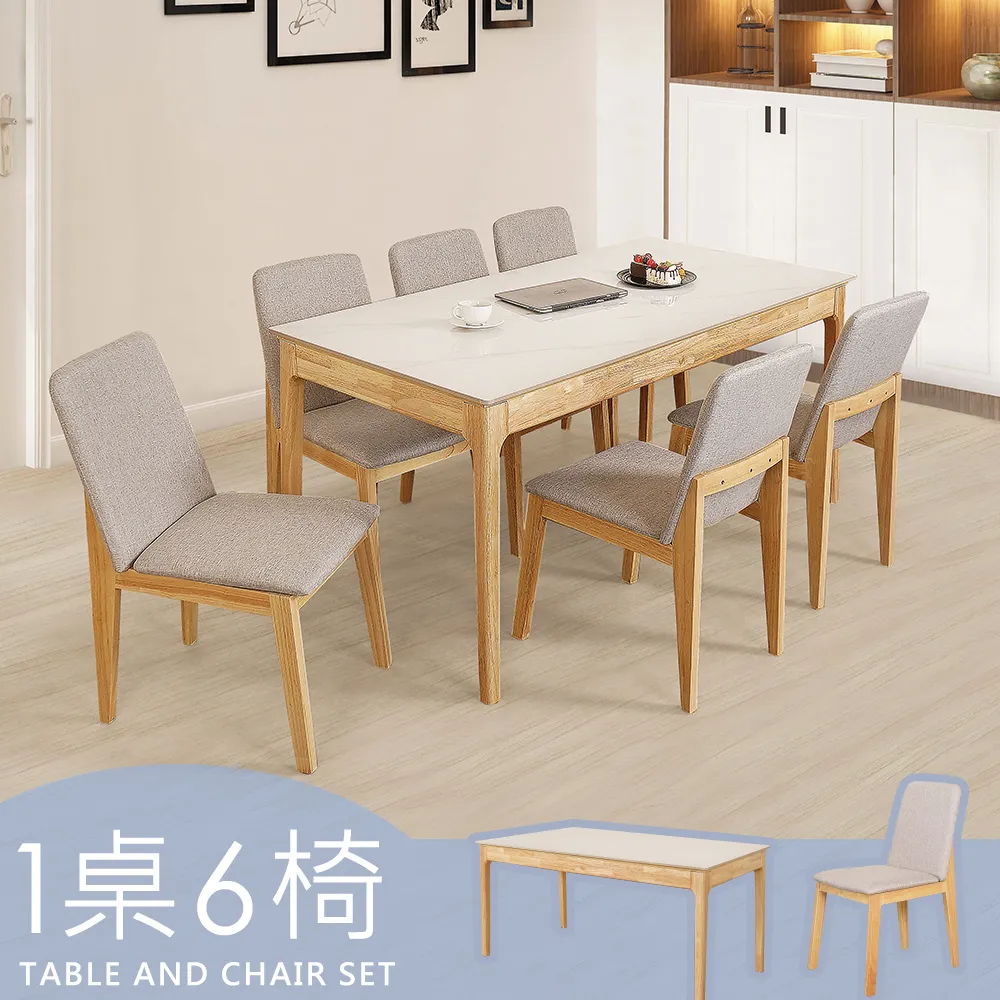 傑利考試專用袋子PVC透明手提袋文具袋中考高考考研文件袋初中生學生考試筆袋準考證件收納袋備考工具包定製 歷史價格詳細信息