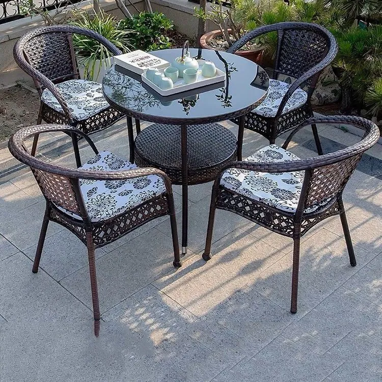 70CM小方巾女百搭時尚仿真絲春秋季薄款絲巾韓版潮領巾圍巾 繞2圈現貨絲巾圍巾【兩件起出貨】 歷史價格詳細信息