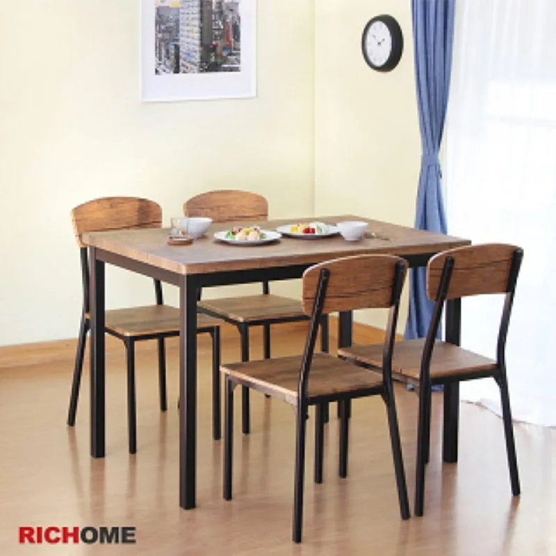 DK068【東京成人av卡通動畫DVD】 魔界騎士イングリッド ～EPISODE04 惨めなる果て～ 歷史價格詳細信息