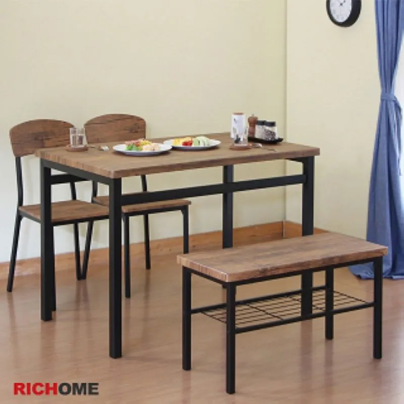 【RICHOME】雅莉竹製五層角落架 歷史價格詳細信息