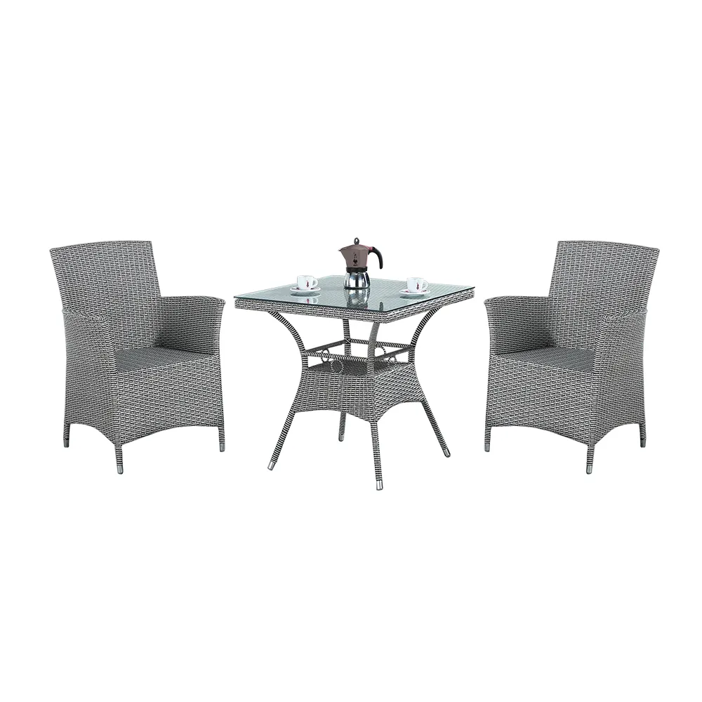 藤編玻璃屏風隔斷客廳2024新款入戶門遮擋玄關簡約現代侘寂風復古 歷史價格詳細信息