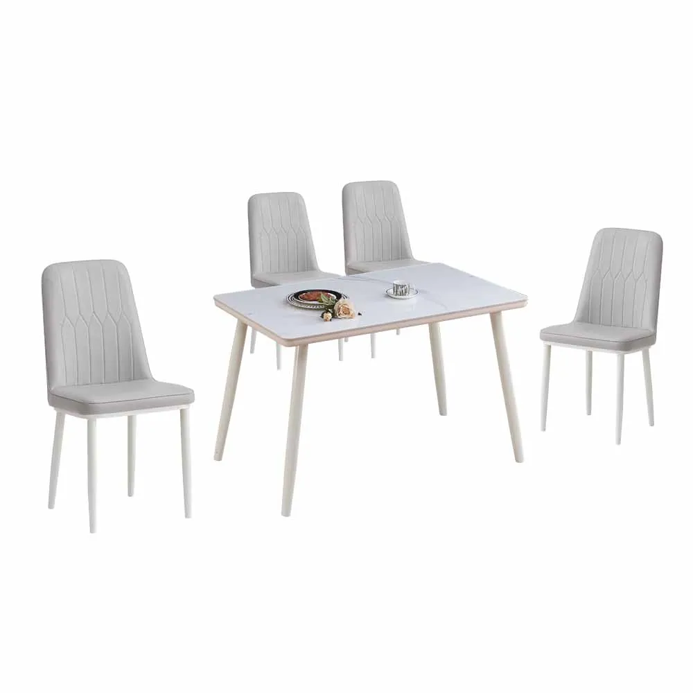 Birdie-丹尼爾6尺雙人加大實木床底(不含床頭片) 歷史價格詳細信息