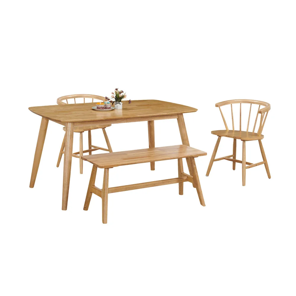 Birdie-菲爾4尺工業風三門七抽衣櫃/衣櫥(兩色可選) 歷史價格詳細信息