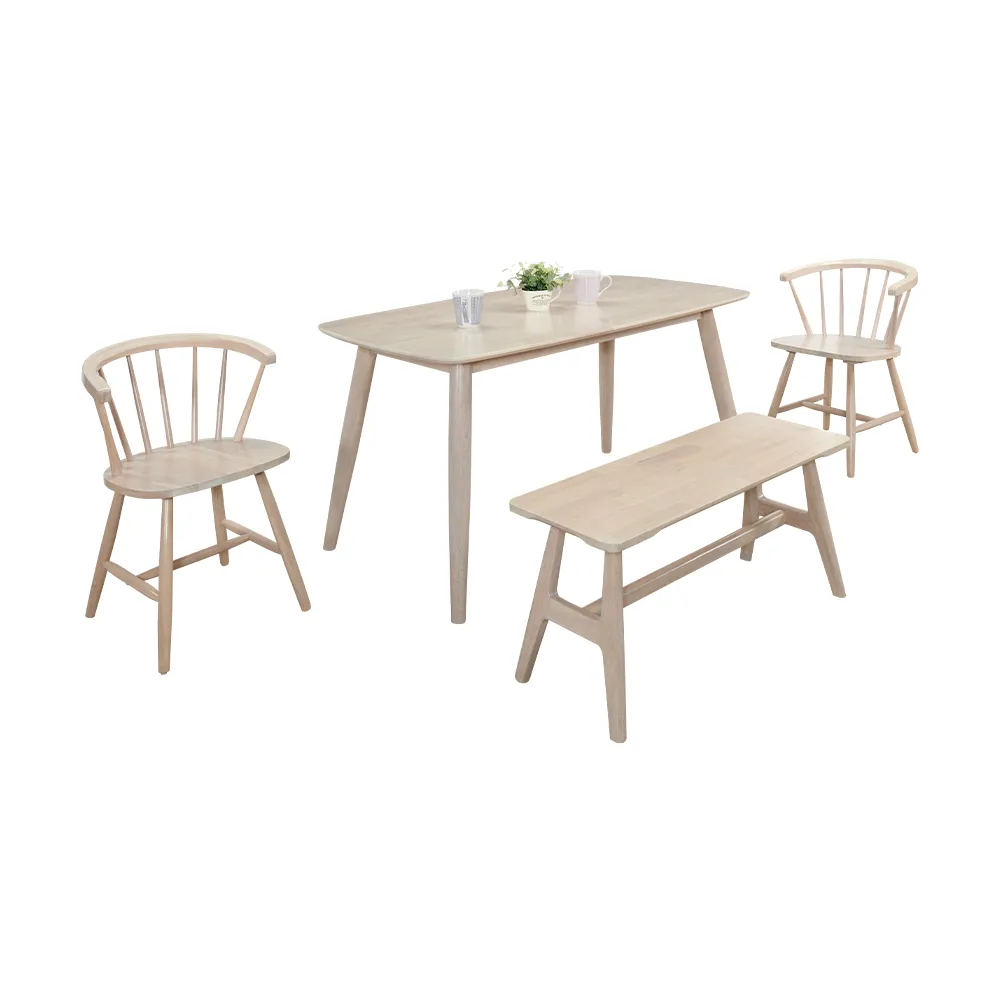 Birdie-菲爾4尺工業風三門七抽衣櫃/衣櫥(兩色可選) 歷史價格詳細信息