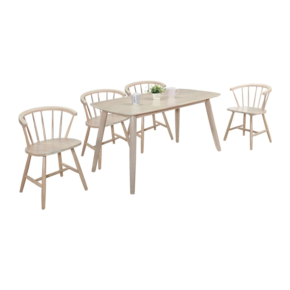 Birdie-菲爾4尺工業風三門七抽衣櫃/衣櫥(兩色可選) 歷史價格詳細信息