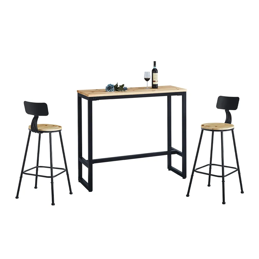 Birdie高爾夫球鞋泊蒂男士運動板鞋舒適繫帶 防水防滑 透明底耐磨 歷史價格詳細信息